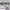 Dash Cam 4K Car Video recorder 12'' Rearview Car Mirror - Golonzo -                                                                             