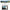 Dash Cam 4K Car Video recorder 12'' Rearview Car Mirror - Golonzo -                                                                             