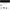 Dash Cam 4K Car Video recorder 12'' Rearview Car Mirror - Golonzo -                                                                             