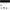 Dash Cam 4K Car Video recorder 12'' Rearview Car Mirror - Golonzo -                                                                             