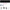 Dash Cam 4K Car Video recorder 12'' Rearview Car Mirror - Golonzo -                                                                             
