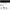 Dash Cam 4K Car Video recorder 12'' Rearview Car Mirror - Golonzo -                                                                             