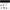 Dash Cam 4K Car Video recorder 12'' Rearview Car Mirror - Golonzo -                                                                             