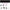 Dash Cam 4K Car Video recorder 12'' Rearview Car Mirror - Golonzo -                                                                             