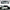 Dash Cam 4K Car Video recorder 12'' Rearview Car Mirror - Golonzo -                                                                             