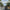 Dash Cam 4K Car Video recorder 12'' Rearview Car Mirror - Golonzo -                                                                             