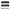 Dash Cam 4K Car Video recorder 12'' Rearview Car Mirror - Golonzo -                                                                             