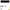 Dash Cam 4K Car Video recorder 12'' Rearview Car Mirror - Golonzo -                                                                             