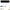 Dash Cam 4K Car Video recorder 12'' Rearview Car Mirror - Golonzo -                                                                             