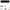 Dash Cam 4K Car Video recorder 12'' Rearview Car Mirror - Golonzo -                                                                             
