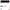 Dash Cam 4K Car Video recorder 12'' Rearview Car Mirror - Golonzo -                                                                             