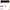 Dash Cam 4K Car Video recorder 12'' Rearview Car Mirror - Golonzo -                                                                             