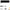 Dash Cam 4K Car Video recorder 12'' Rearview Car Mirror - Golonzo -                                                                             