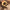 Decorative Party Pet Cap - Golonzo -                                                                             