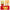 Decorative Party Pet Cap - Golonzo -                                                                             