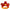 Decorative Party Pet Cap - Golonzo -                                                                             