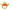 Decorative Party Pet Cap - Golonzo -                                                                             