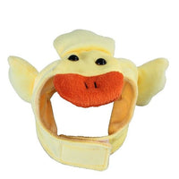 Decorative Party Pet Cap - Golonzo -                                                                             