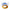 Decorative Party Pet Cap - Golonzo -                                                                             