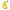 Decorative Party Pet Cap - Golonzo -                                                                             
