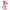 Decorative Party Pet Cap - Golonzo -                                                                             