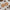 Decorative Rolling Pins - Golonzo -                                                                             