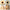 Decorative Rolling Pins - Golonzo -                                                                             