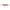 Decorative Rolling Pins - Golonzo -                                                                             