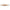 Decorative Rolling Pins - Golonzo -                                                                             