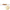 Decorative Rolling Pins - Golonzo -                                                                             