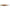 Decorative Rolling Pins - Golonzo -                                                                             