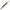 Decorative Rolling Pins - Golonzo -                                                                             