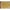 Decorative Rolling Pins - Golonzo -                                                                             