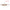 Decorative Rolling Pins - Golonzo -                                                                             