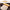 Decorative Rolling Pins - Golonzo -                                                                             