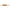 Decorative Rolling Pins - Golonzo -                                                                             