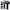 Deep Tissue Muscle Massager - Golonzo -                                                                             