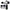 Deep Tissue Muscle Massager - Golonzo -                                                                             