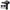 Deep Tissue Muscle Massager - Golonzo -                                                                             