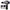 Deep Tissue Muscle Massager - Golonzo -                                                                             
