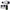 Deep Tissue Muscle Massager - Golonzo -                                                                             