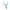 Deer Head Statue Sculpture Decor Home Wall Decoration - Golonzo -                                                                             
