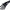 Deluxe Cat's Paw Jewelry Set - Golonzo -                                                                             