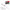 Dent Remover Plus - Car Dents Repair - Golonzo -                                                                             