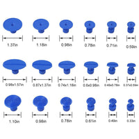 Dent Remover Plus - Car Dents Repair - Golonzo -                                                                             