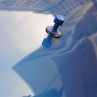 Dent Remover Plus - Car Dents Repair - Golonzo -                                                                             