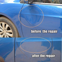 Dent Remover Plus - Car Dents Repair - Golonzo -                                                                             
