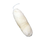 Dental Flosser Oral Hygiene Teeth Cleaning Wax Mint Flavored Bamboo - Golonzo -                                                                             