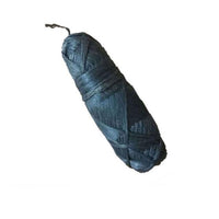 Dental Flosser Oral Hygiene Teeth Cleaning Wax Mint Flavored Bamboo - Golonzo -                                                                             