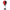 Desktop Punching Bag - Ultimate Stress Reliever - Golonzo -                                                                             